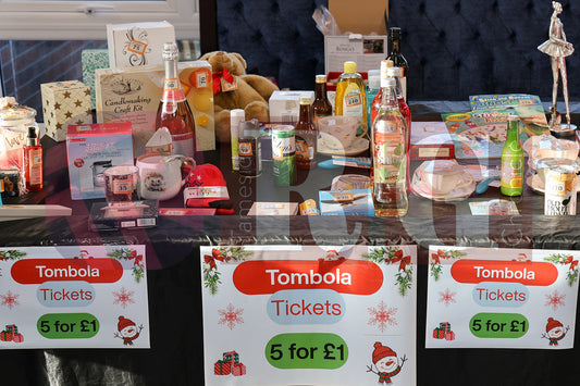 TOGETHER CENTRE DUKINFIELD XMAS DINNER 2025 (1).JPG