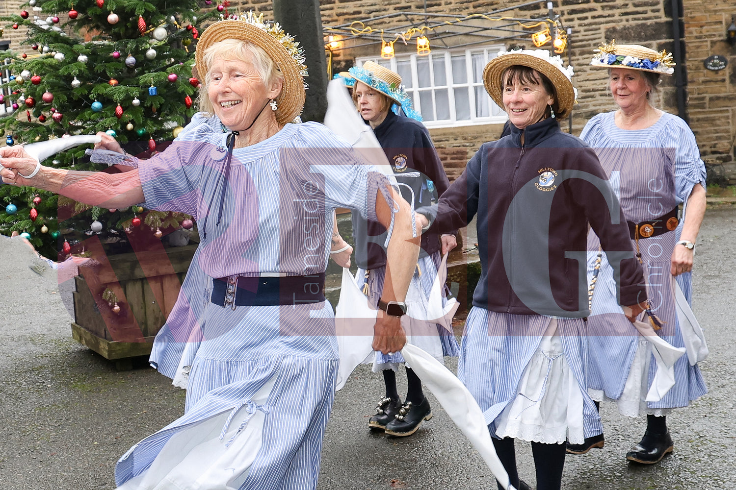 OLD GLOSSOP XMAS  MARKET 2025 (111).JPG