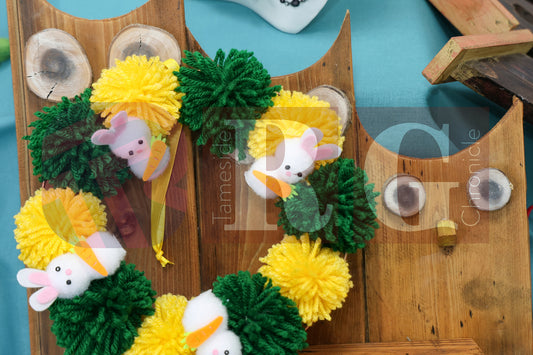 THE ANTHONY SEDDON OPEN DAY 2025 (18).JPG