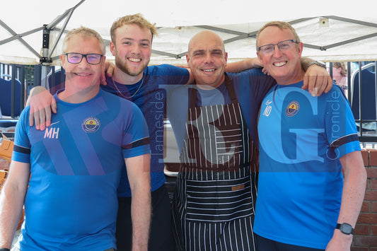 TINTWISTLE CHIDREN'S GALA  (53).JPG