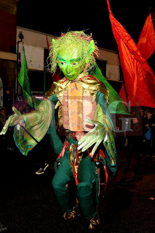 HYDE LANTERN PARAD 2024 (71).jpg