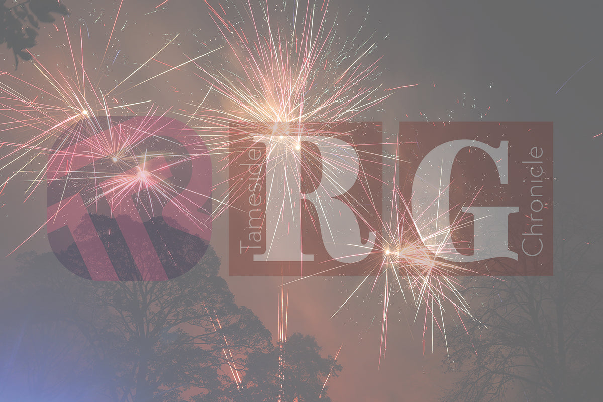 GLOSSOP FIREWORKS 2025 (122).JPG