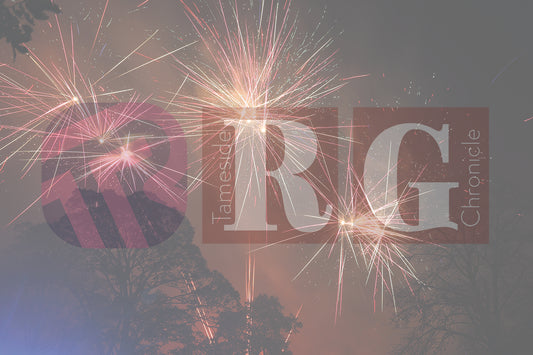 GLOSSOP FIREWORKS 2025 (122).JPG