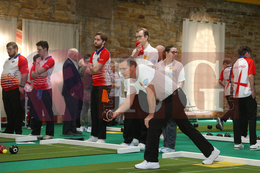 ETHEROW BOWLING CENTRE 2025 (37).JPG