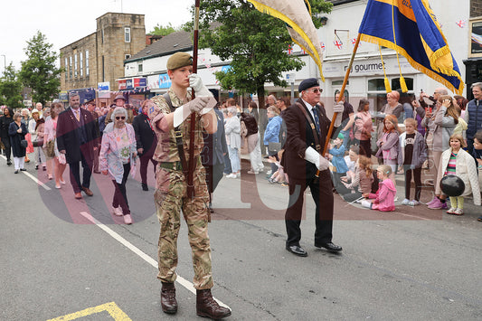 GLOSSOP HERITAGE WEEKEND SAT 1st JUNE 2024  (111).JPG