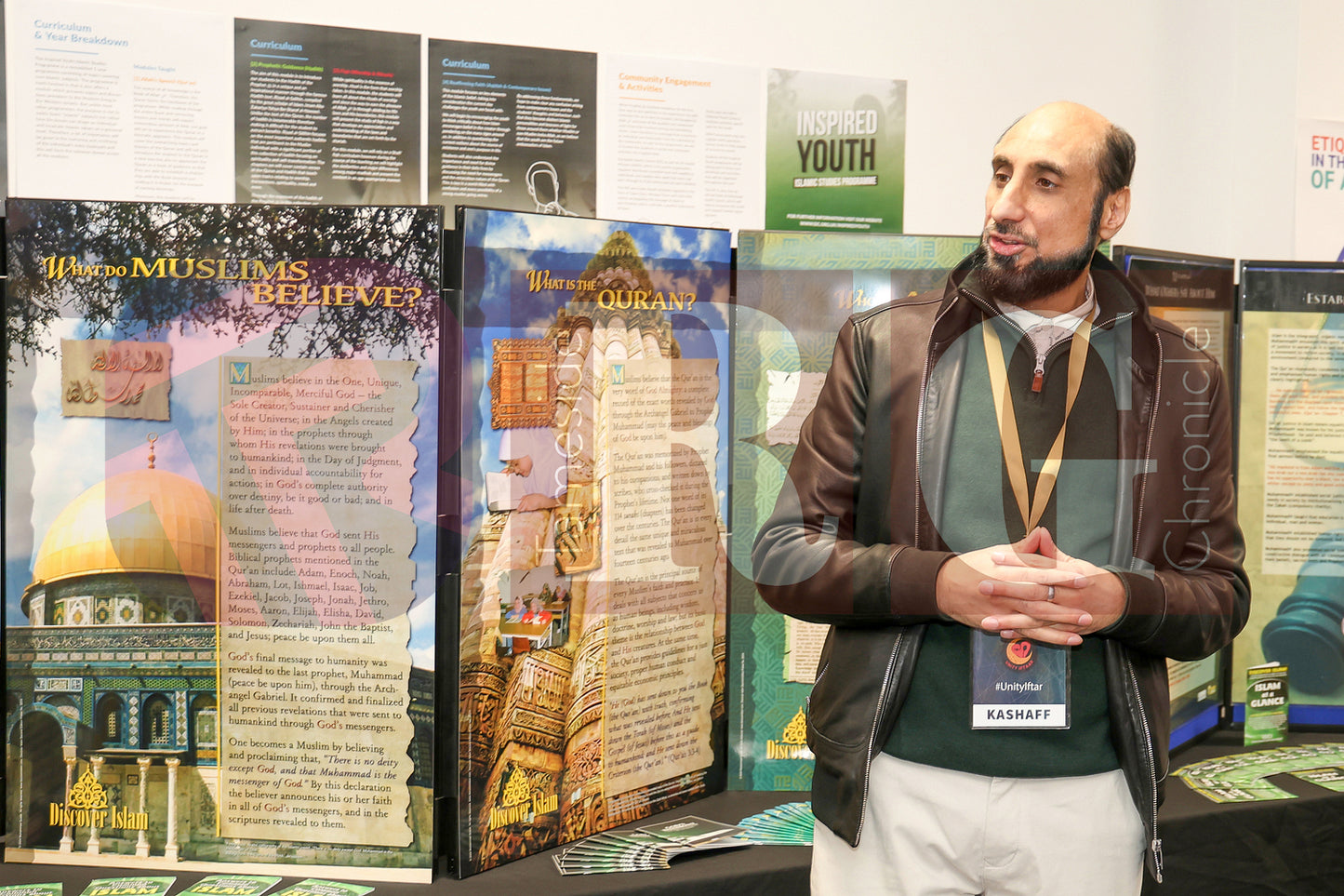 EUROPEAN ISLAMIC CENTRE 2025 (12).JPG