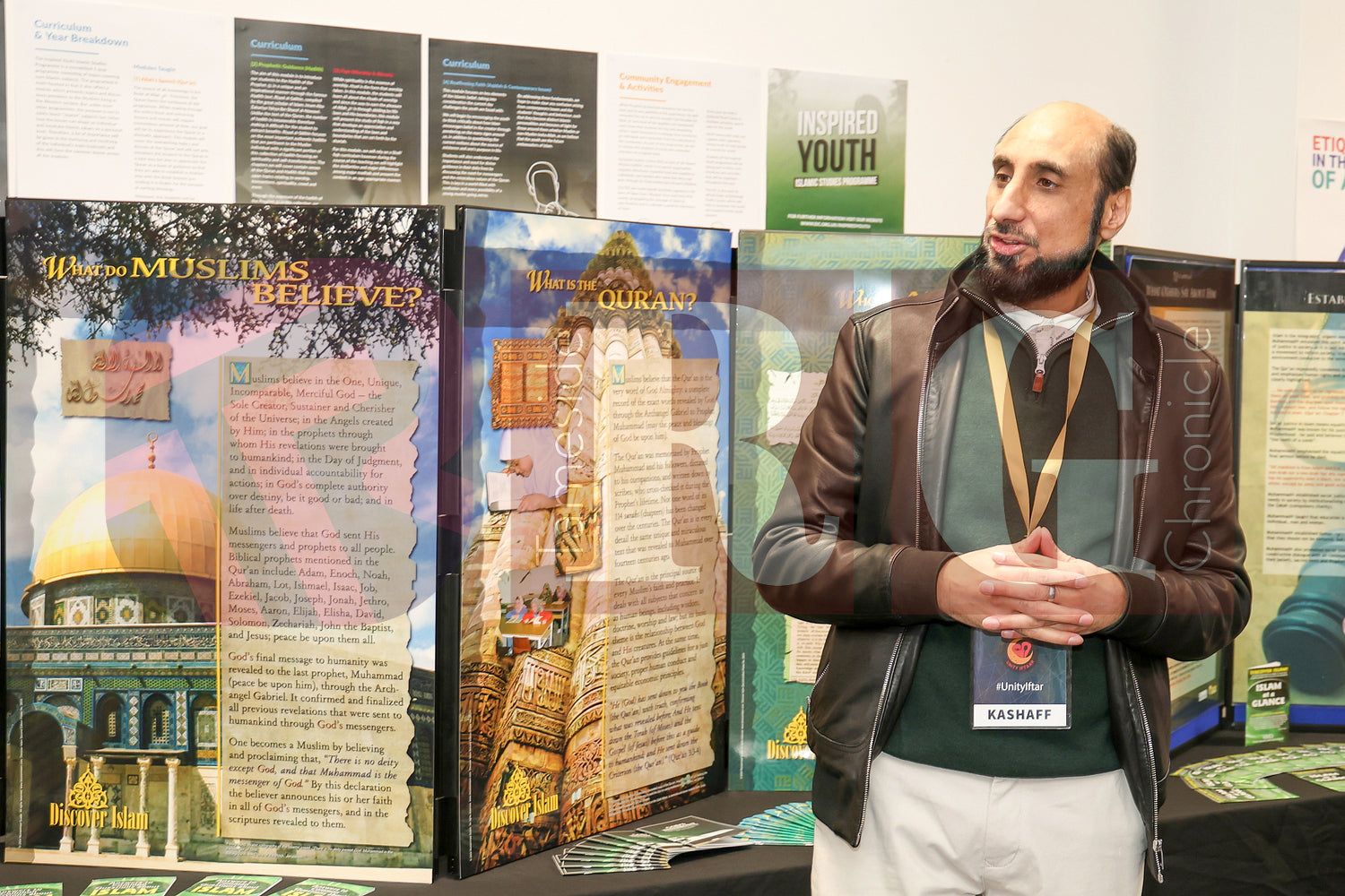 EUROPEAN ISLAMIC CENTRE 2025 (12).JPG