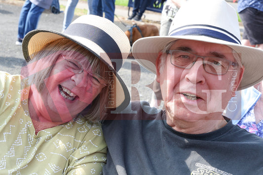 BAND CONTESTS STALYBRIDGE LABOUR CLUB (1).JPG