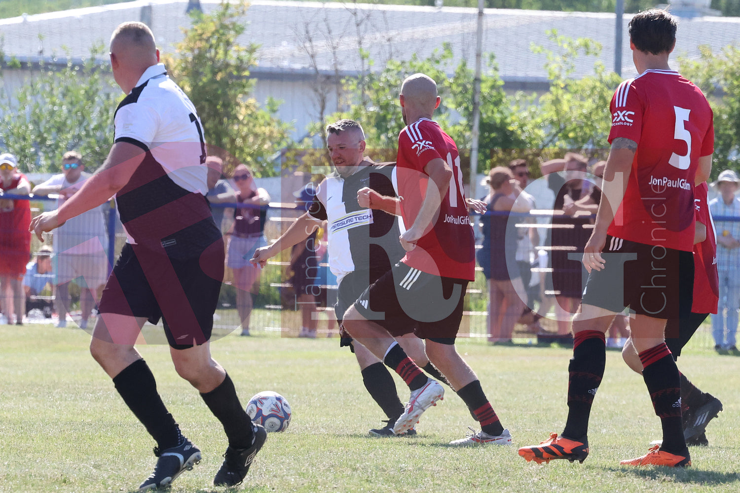 GLOSSOP NORTH EBD V UNITED LEGENDS  (149).JPG