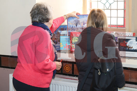 ST ANDREWS CHURCH JIGSAW FESTIVAL (37).JPG