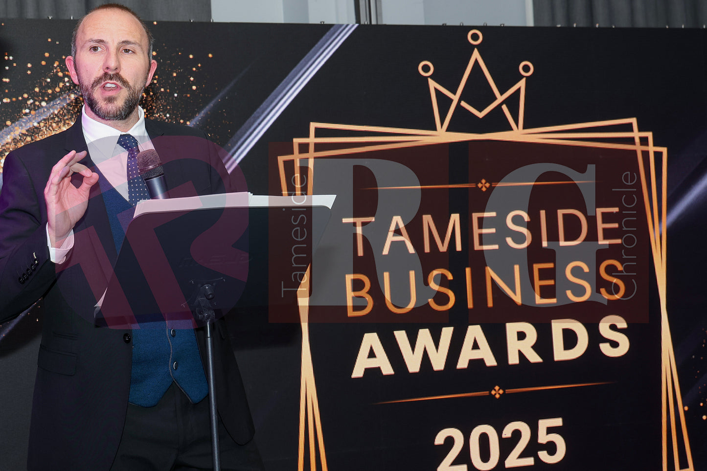 TAMESIDE BUSSINESS AWARD 2025 (167).JPG