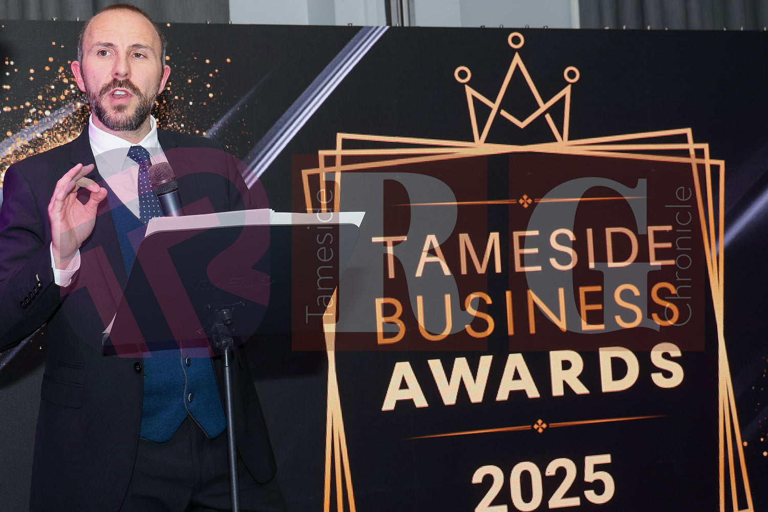 TAMESIDE BUSSINESS AWARD 2025 (167).JPG