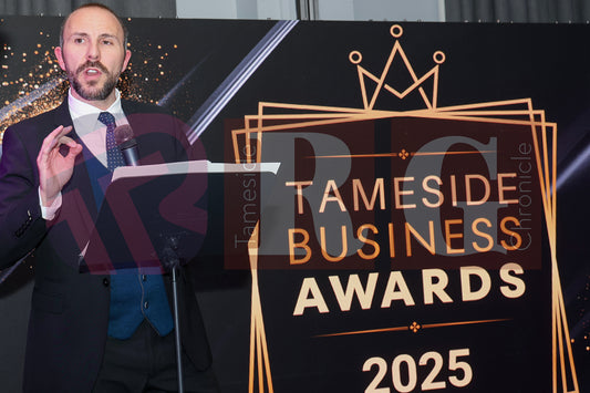 TAMESIDE BUSSINESS AWARD 2025 (167).JPG