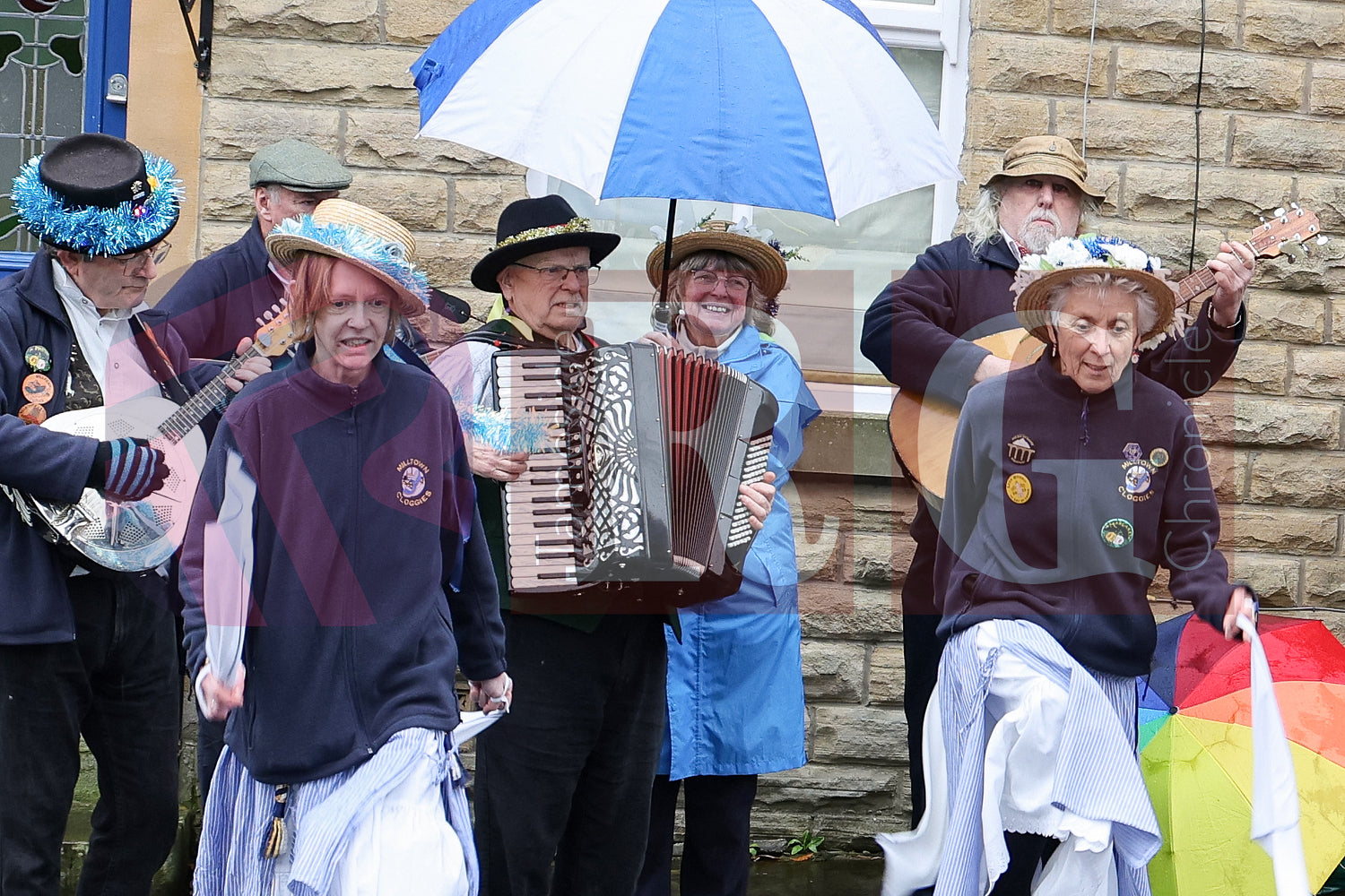 OLD GLOSSOP XMAS  MARKET 2025 (115).JPG