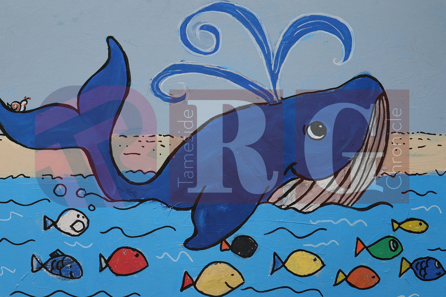 HOLY TRINITY ARTS AWARD (13).JPG