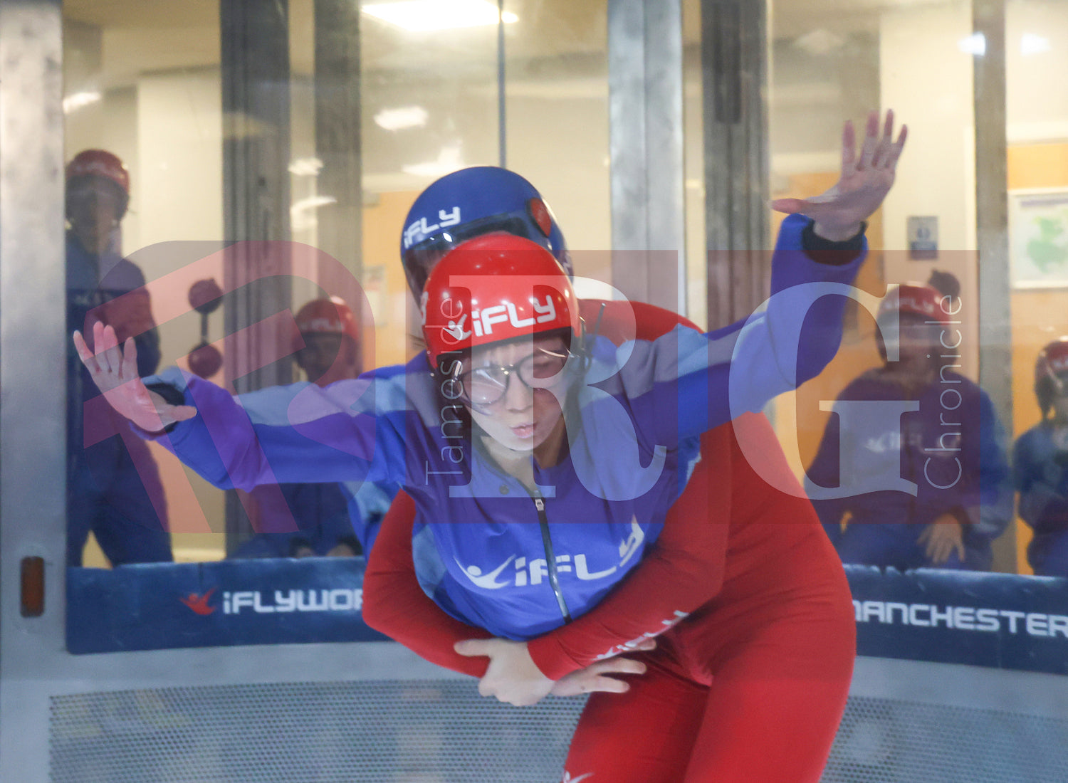 SKYDIVE TRAFFORD CENTRE  (7).JPG