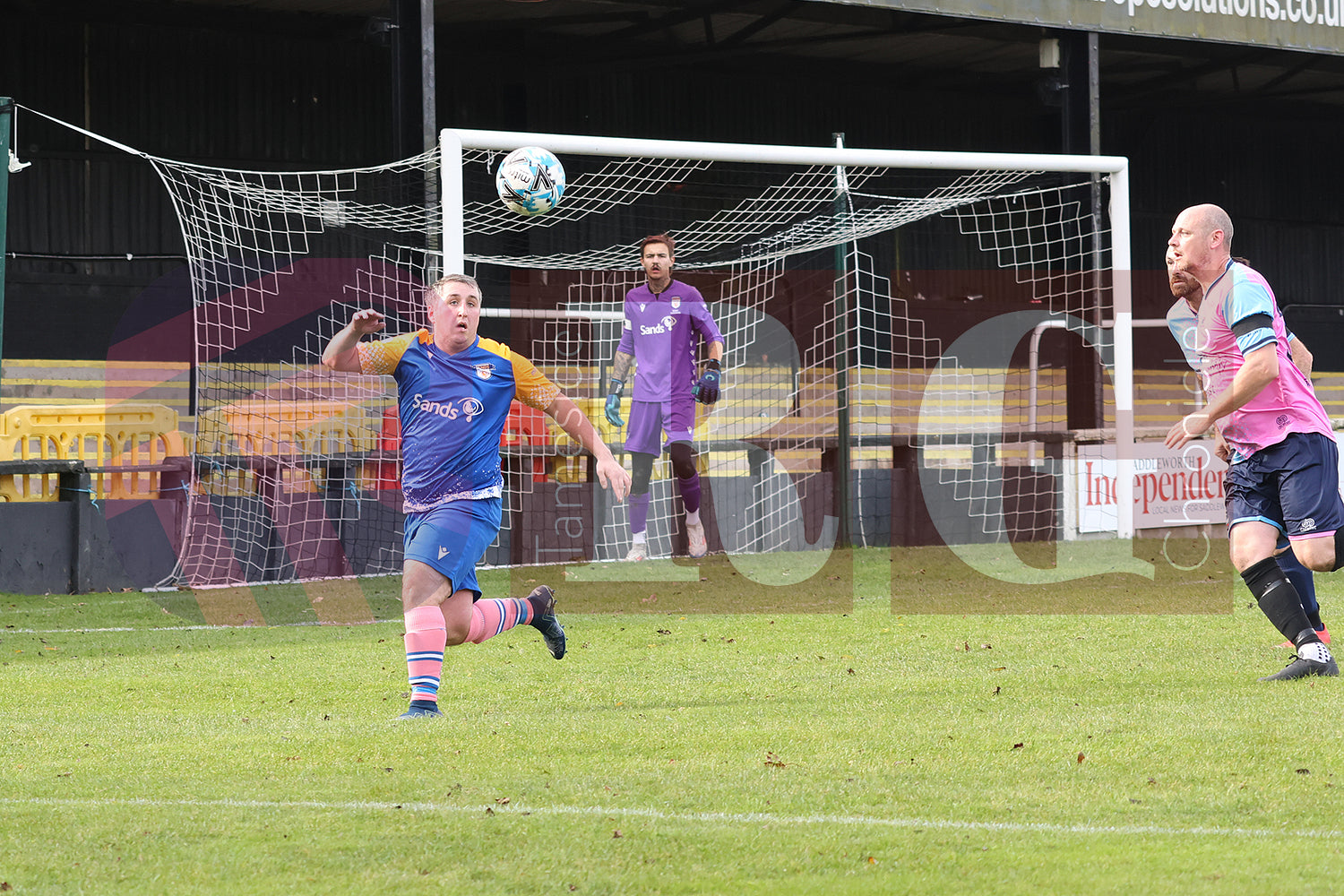 ANGELS UTD V SANDS UTD MOSSLEY FC 2024 (96).JPG