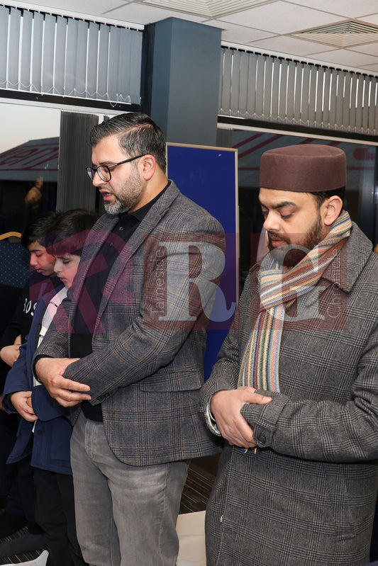 OLDHAM ATHLETIC IFTAR 2025 (31).JPG