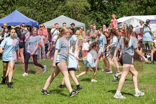 STALYBRIDGE CARNIVAL 2025 (171).JPG