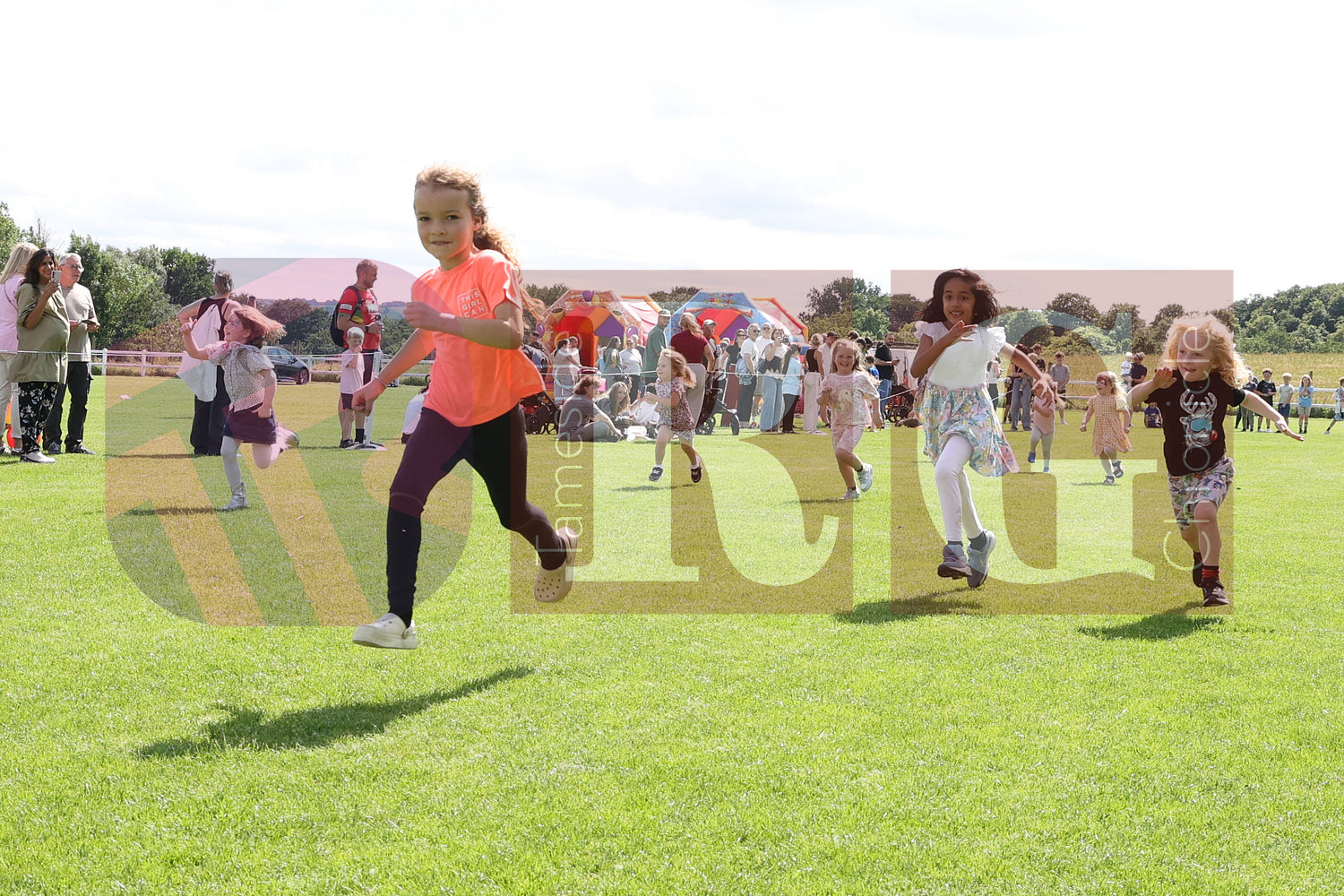 TINTWISTLE CHIDREN'S GALA  (106).JPG
