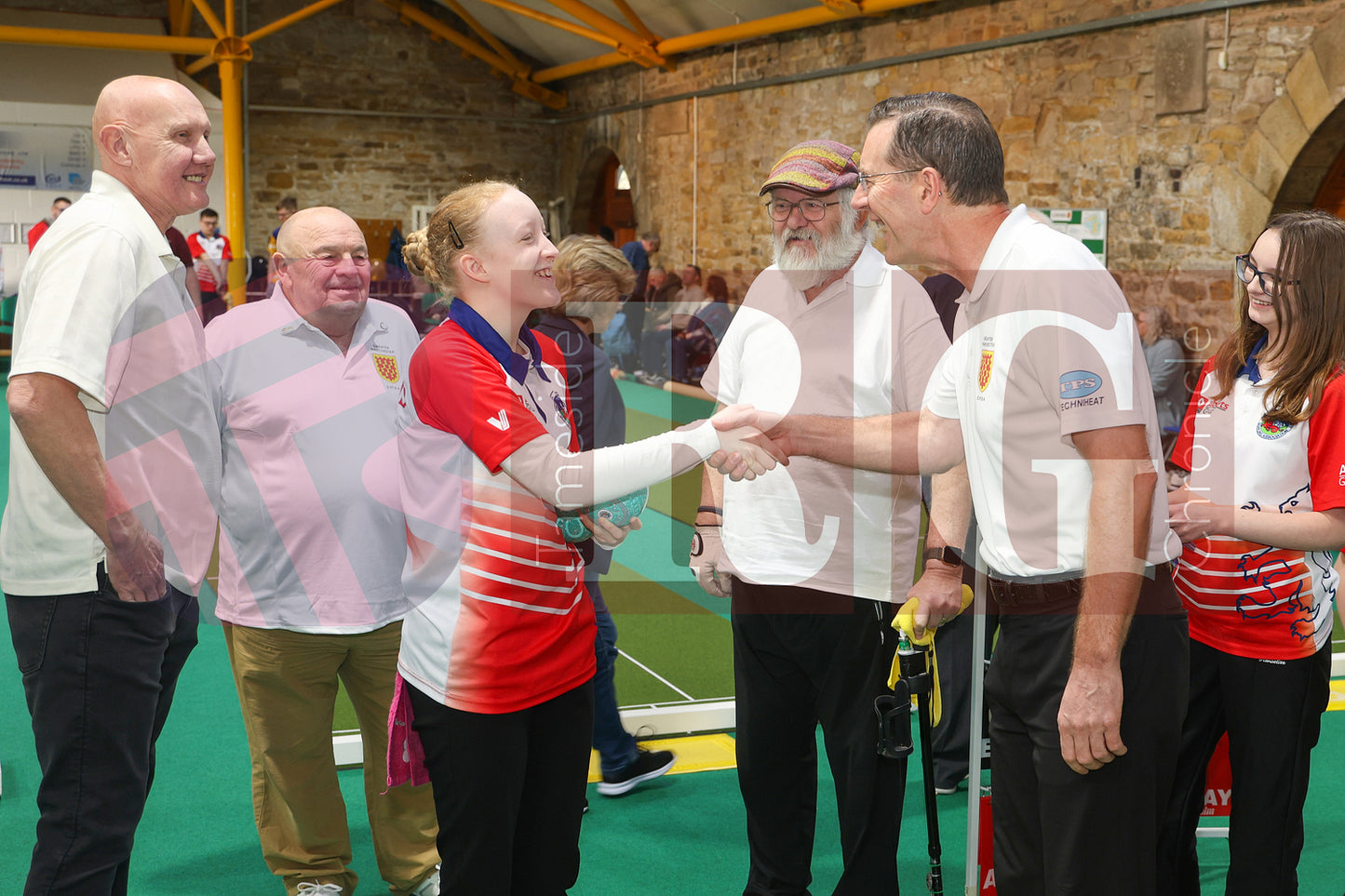 ETHEROW BOWLING CENTRE 2025 (18).JPG