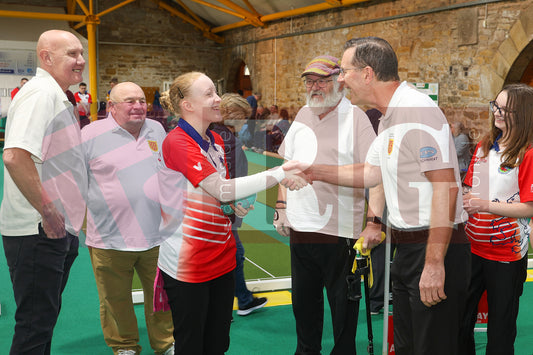 ETHEROW BOWLING CENTRE 2025 (18).JPG