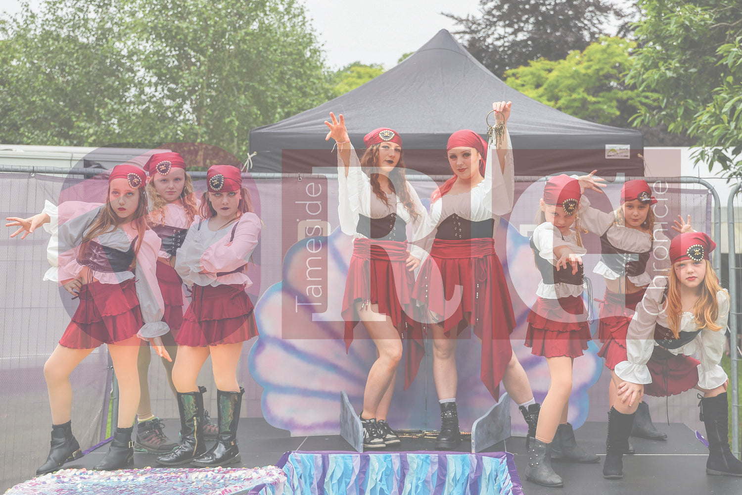 GLOSSOP  CARNIVAL 2025 (97).JPG