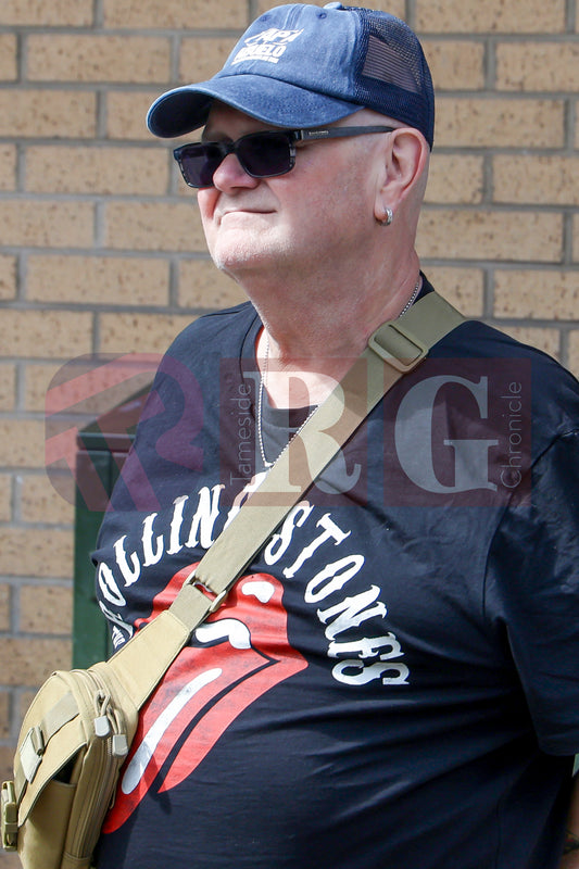 ST. GEORGE'S DAY VE DAY ASHTON 2025 (3).JPG