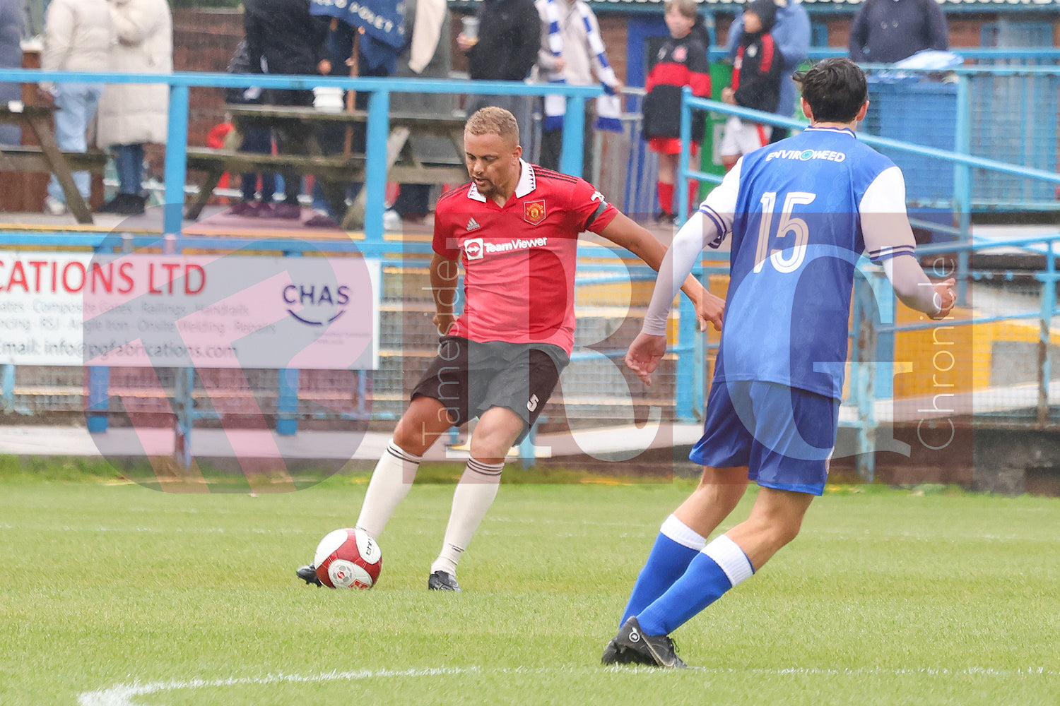 STALYBRIDGE CELTIC LEGENDS V MAN UTD LEGENDS (93).JPG