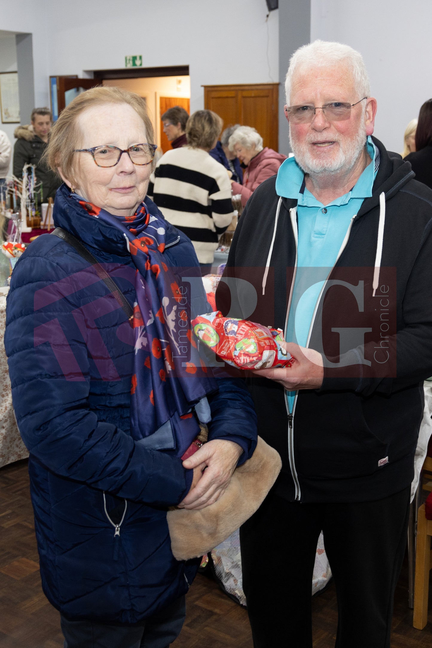 MOSSLEY METHODIST CHURCH FESTIVE FAIR (35).JPG