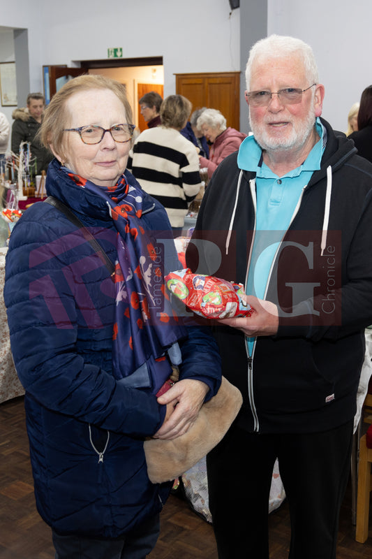 MOSSLEY METHODIST CHURCH FESTIVE FAIR (35).JPG