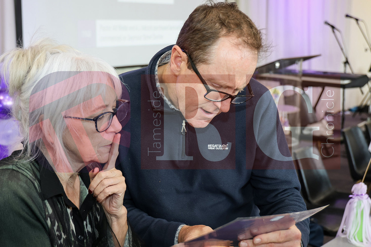 CARMEL COMMMUNITY CHURCH 75 YEARS 2025 (19).JPG