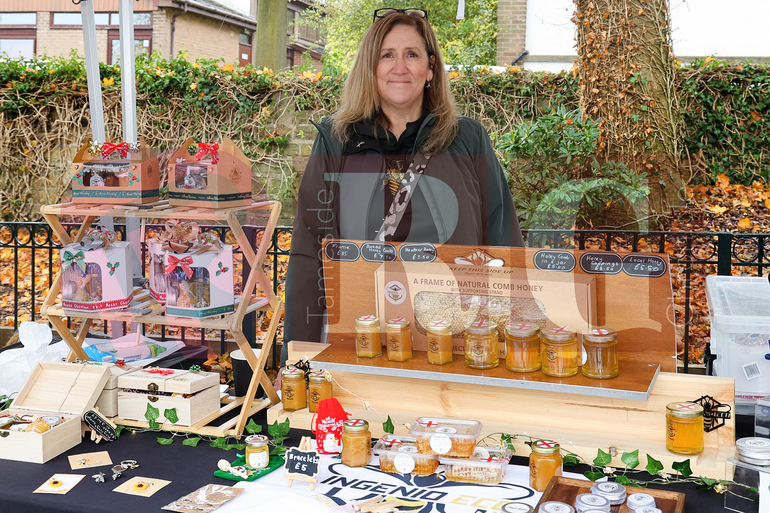 MOSSLEY FARMERS MARKET (30).JPG
