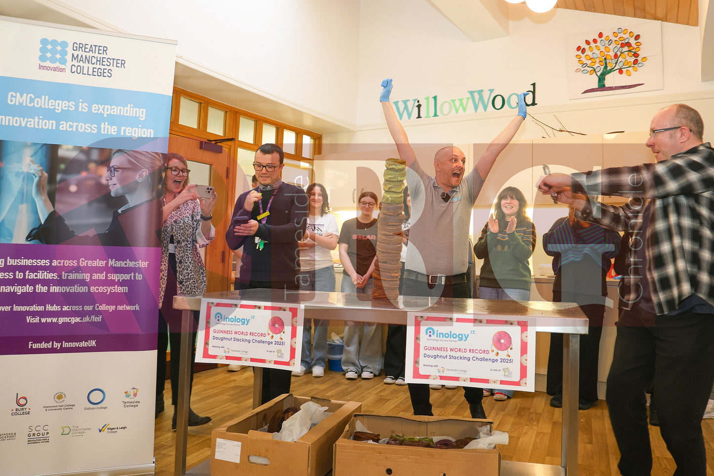 WILLOW WOOD GUINNESS WORLD RECORD 2025 (65).JPG