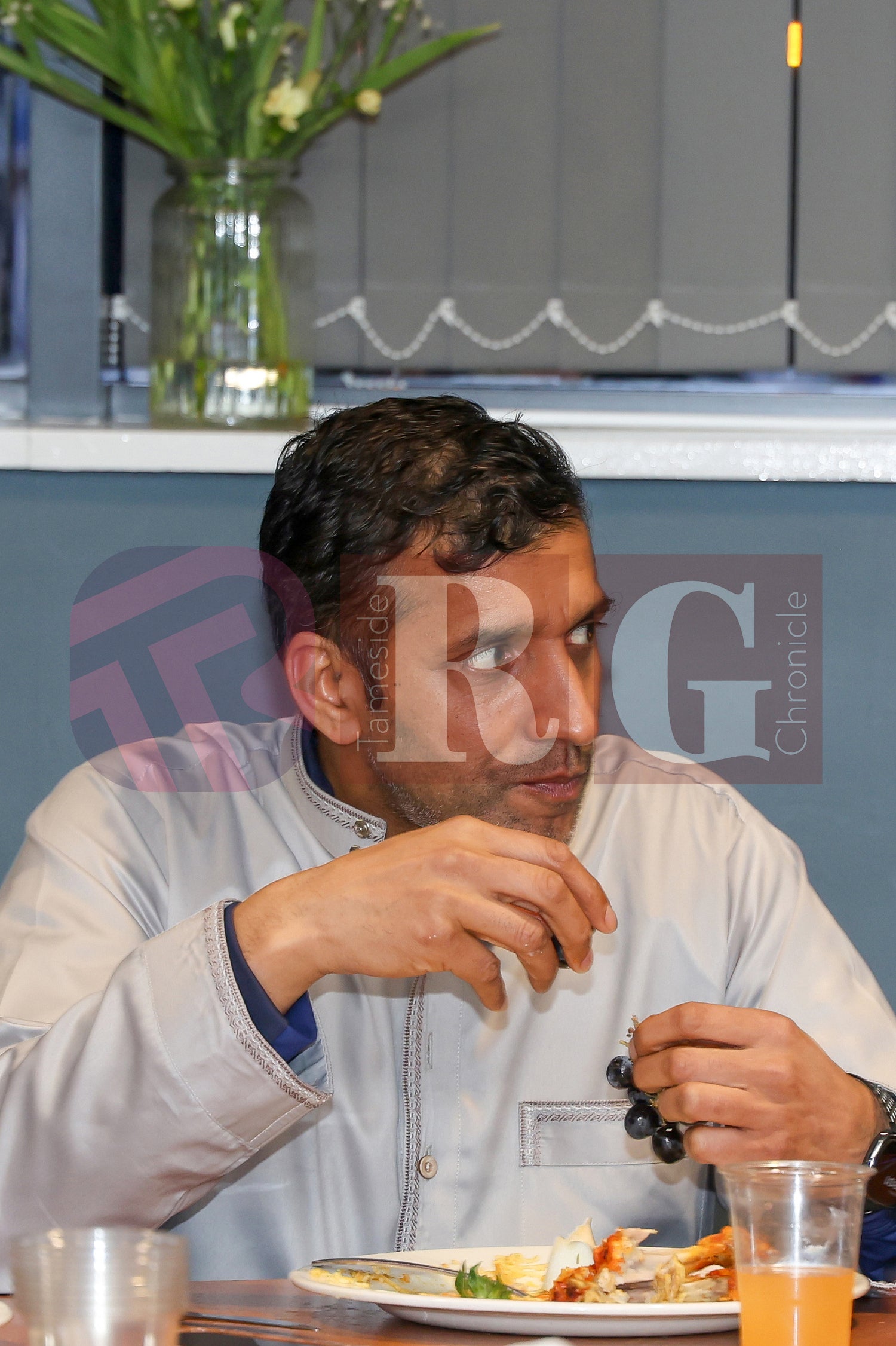 OLDHAM ATHLETIC IFTAR 2025 (53).JPG