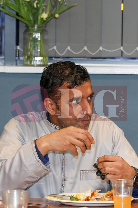 OLDHAM ATHLETIC IFTAR 2025 (53).JPG