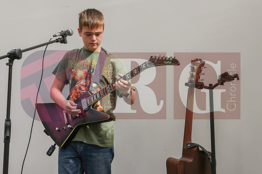 BRIDGE FEST 2025 (30).JPG