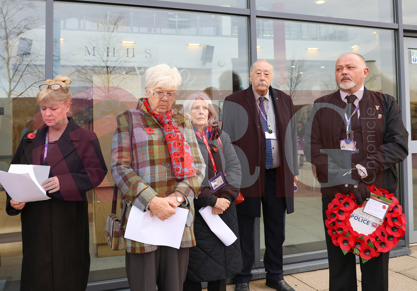 ARMISTICE DAY MOSSLEY HOLLINS 2024 (17).JPG