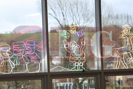 HATTERSLEY FORUM PENSIONERS PARTY 2025  (46).JPG