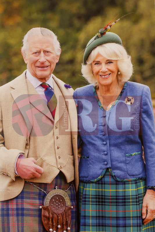 ST PETERS STALYBRIDGE 100TH BIRTHDAY VERA 2025 (8).JPG