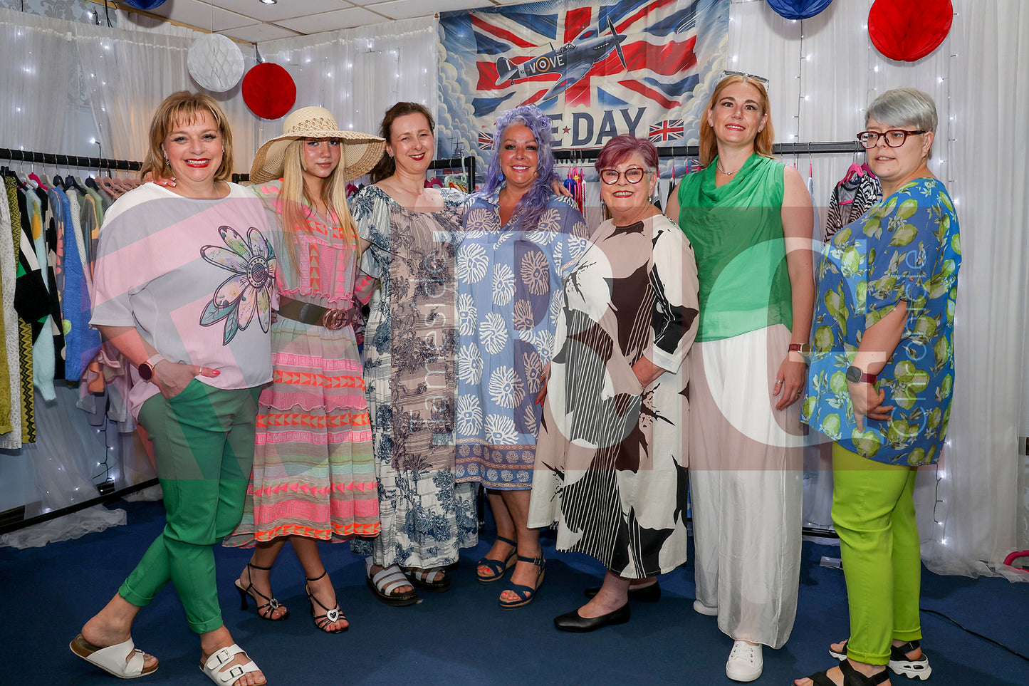 POPPETS PLACE FASHION SHOW ALZHEIMER'S SOCIETY (70).JPG