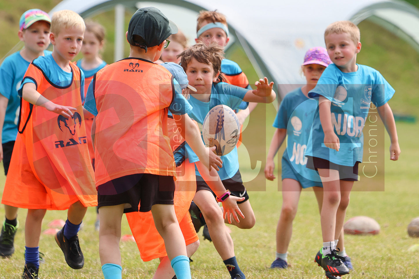 GLOSSOP RUGBY SPORTS DAY (141).JPG