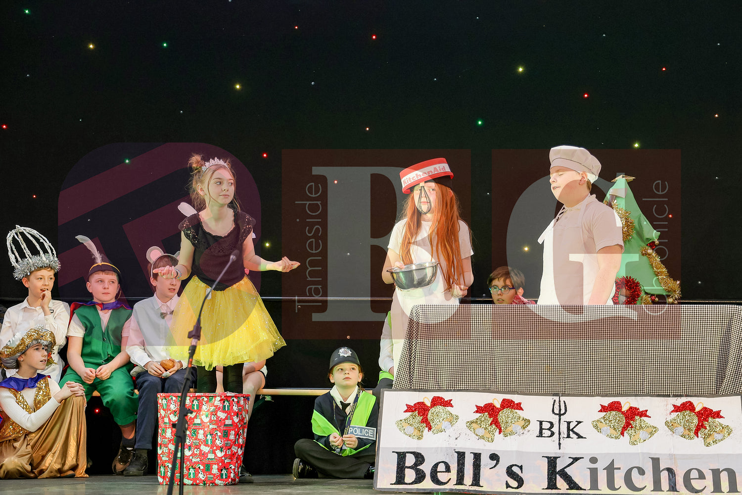 STALYBRIDGE CIVIC HALL SCHOOL PANTOMIME (47).JPG
