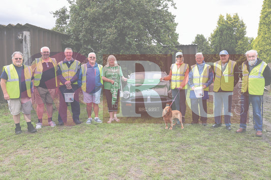 GLOSSOP ROTARY CLASSIC CAR SHOW 2025 (34).JPG