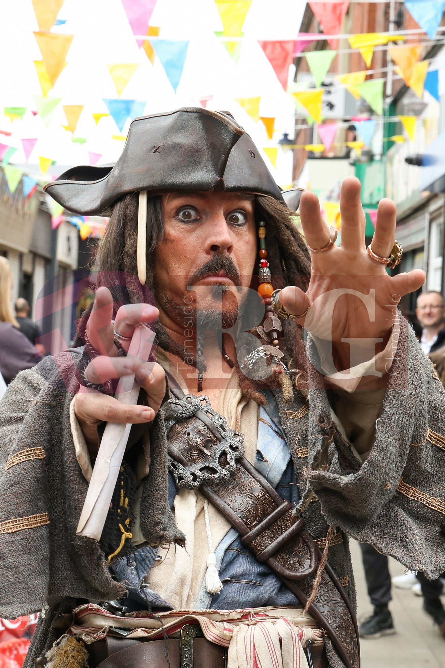 ASHTON STREET LIFE (12).JPG