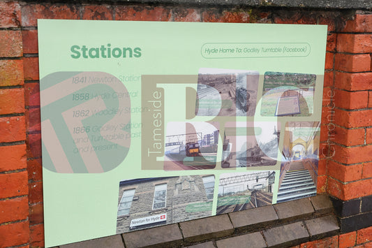 HYDE CENTRAL STATION 2025 (27).JPG