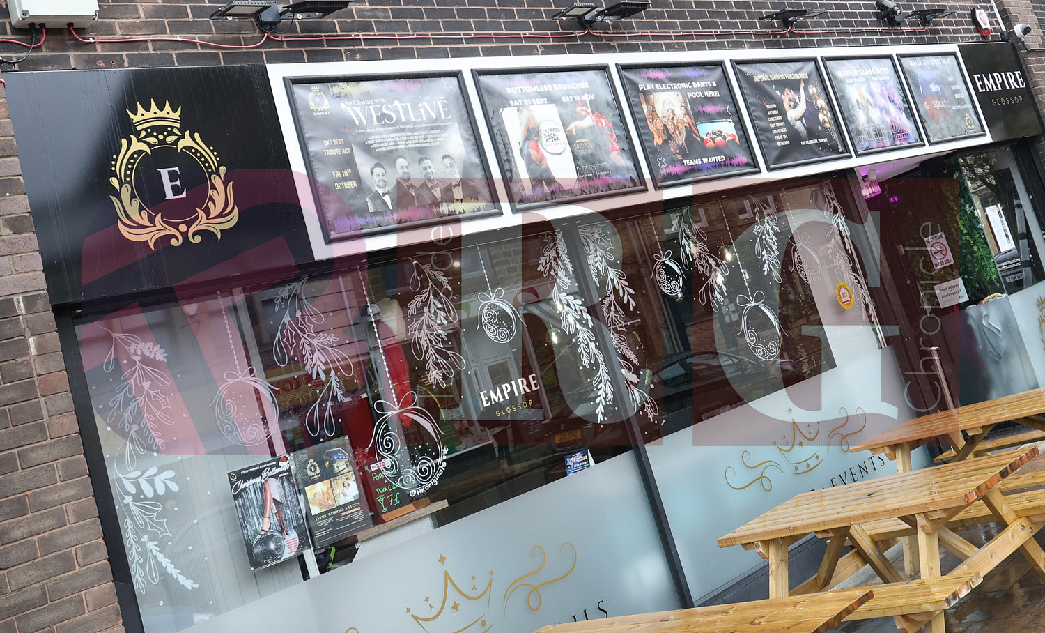 GLOSSOP CHRISTMAS SHOPS 2025 (85).jpg