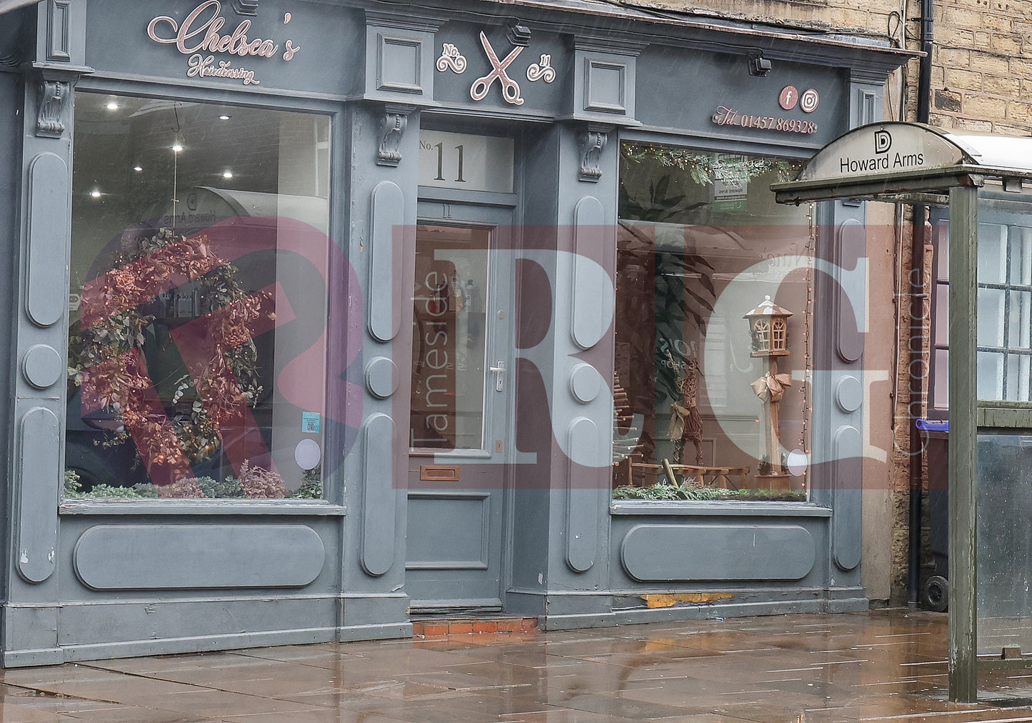 GLOSSOP CHRISTMAS SHOPS 2025 (16).JPG