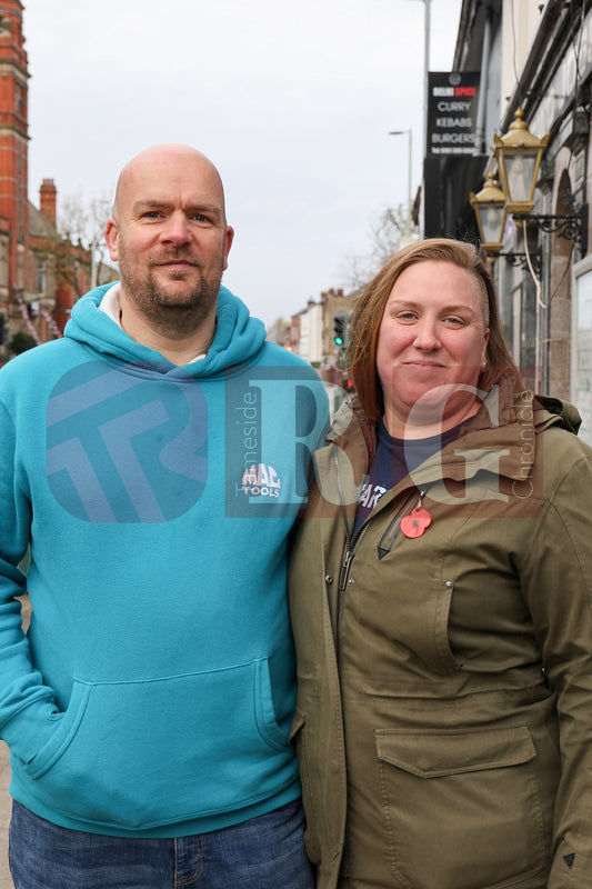 HYDE CENTRAL 2025 (44).JPG