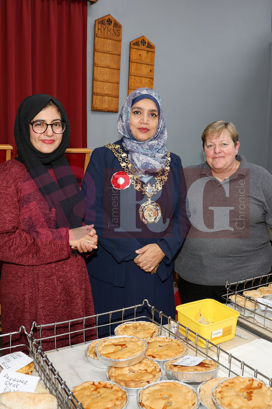 MOSSLEY TOWN TEAM AUTUMN FAIR (27).JPG